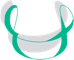 Logo des ergoteams